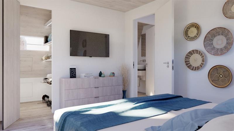 Marina Azzurra Resort Ліньяно-Сабб'ядоро Екстер'єр фото
